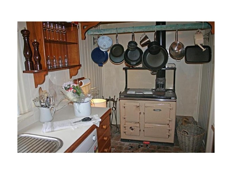 60 Lahey Road, North Tamborine QLD 4272