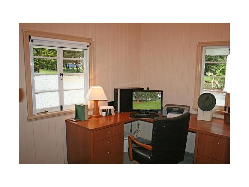 60 Lahey Road, North Tamborine QLD 4272