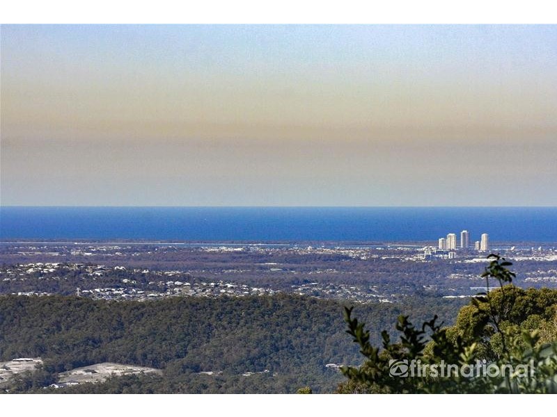 13 Ambon Court, Tamborine Mountain QLD 4272