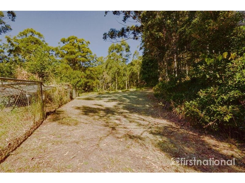 13 Ambon Court, Tamborine Mountain QLD 4272