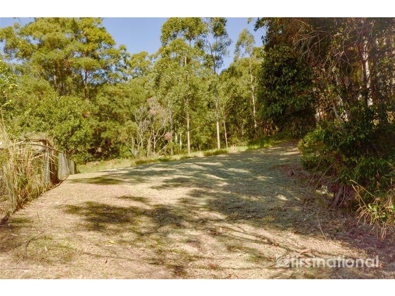 13 Ambon Court, Tamborine Mountain QLD 4272