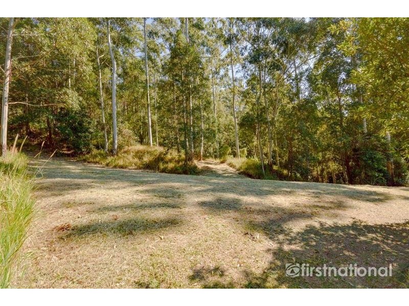 13 Ambon Court, Tamborine Mountain QLD 4272
