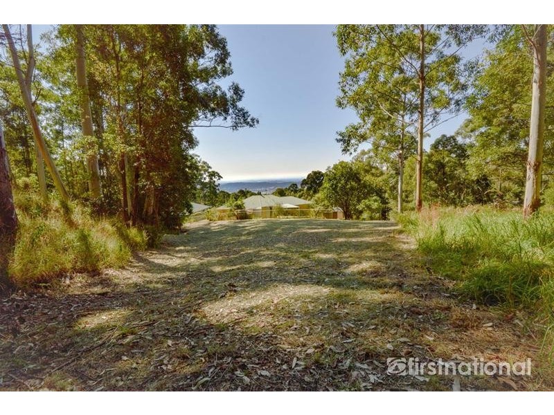 13 Ambon Court, Tamborine Mountain QLD 4272
