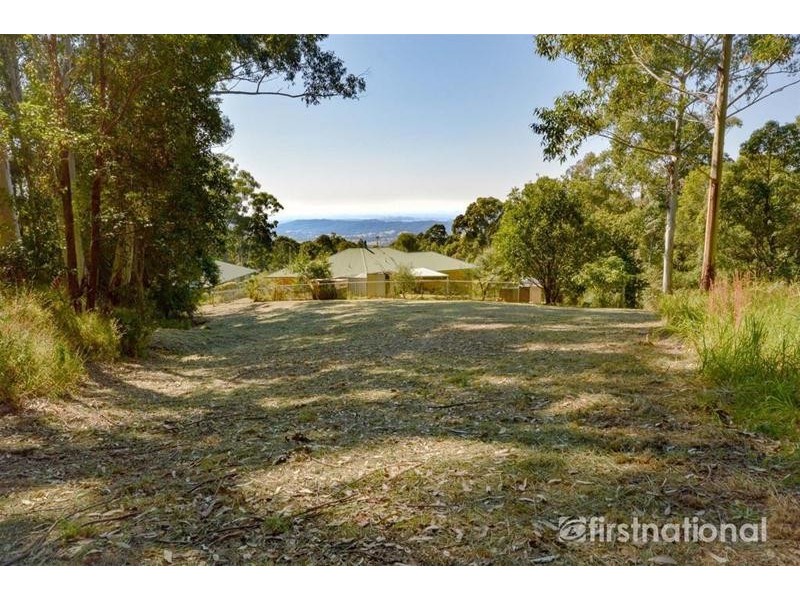 13 Ambon Court, Tamborine Mountain QLD 4272