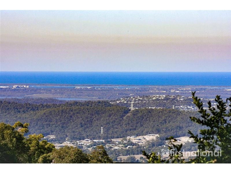 13 Ambon Court, Tamborine Mountain QLD 4272