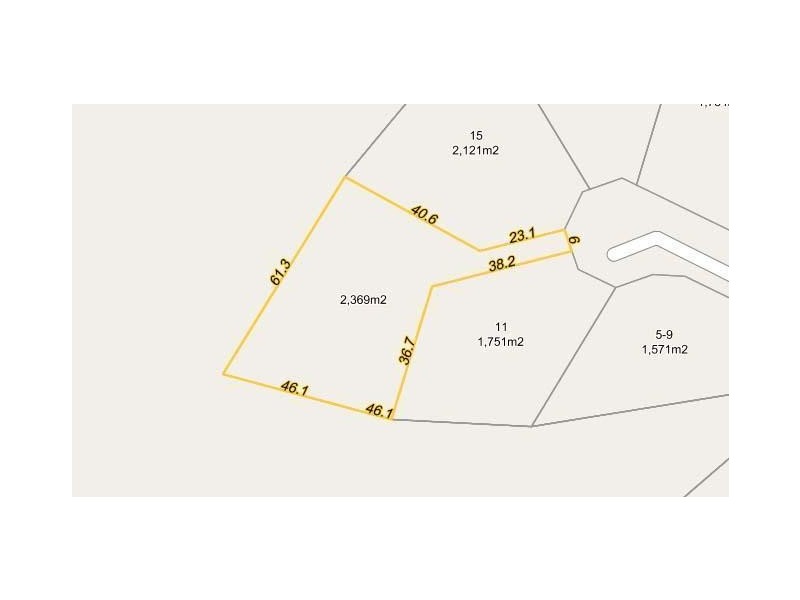 13 Ambon Court, Tamborine Mountain QLD 4272