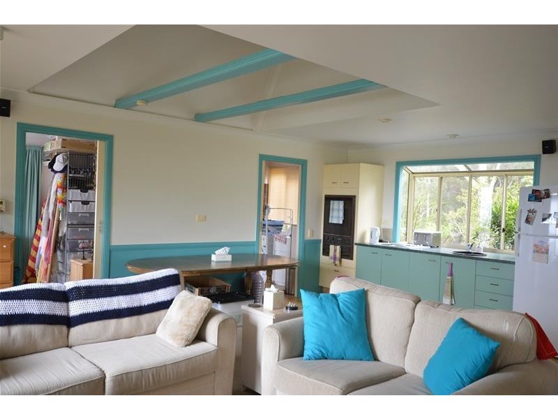 Tamborine Mountain QLD 4272