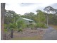 Tamborine Mountain QLD 4272