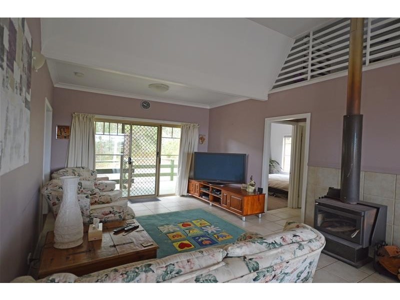 Tamborine Mountain QLD 4272