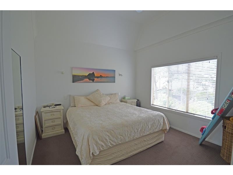 Tamborine Mountain QLD 4272