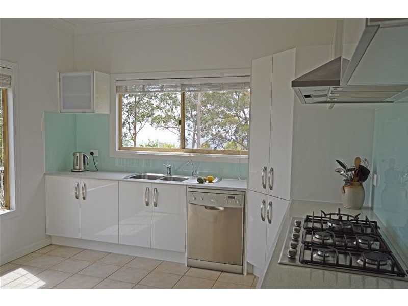 Tamborine Mountain QLD 4272