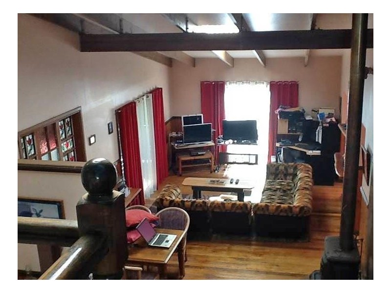 1 Freemont Drive, Tamborine Mountain QLD 4272