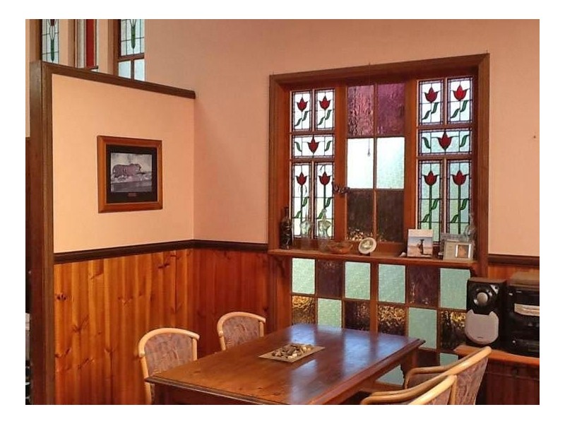 1 Freemont Drive, Tamborine Mountain QLD 4272