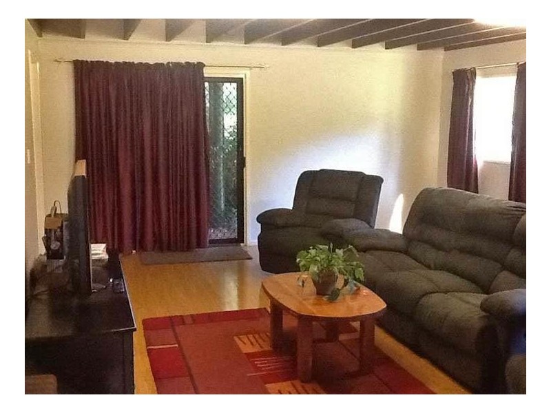 1 Freemont Drive, Tamborine Mountain QLD 4272