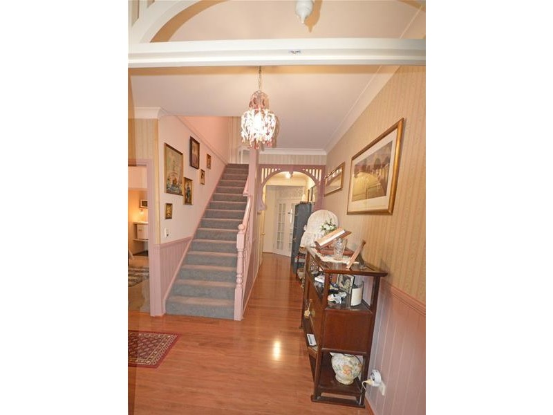 Tamborine Mountain QLD 4272