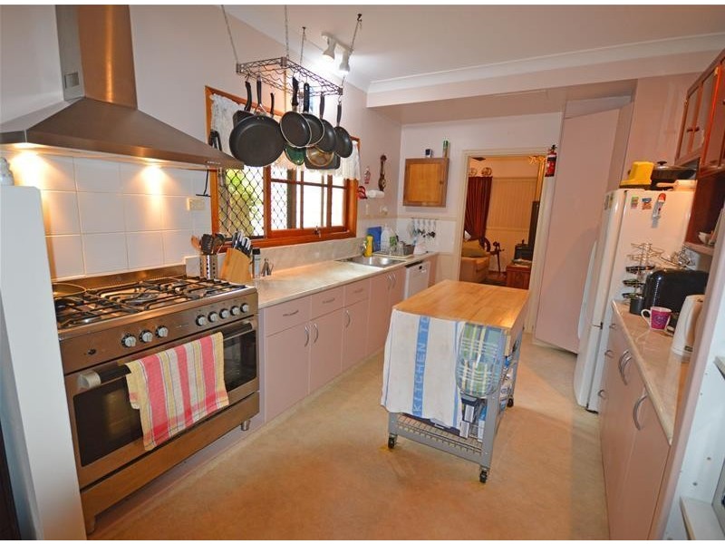 Tamborine Mountain QLD 4272