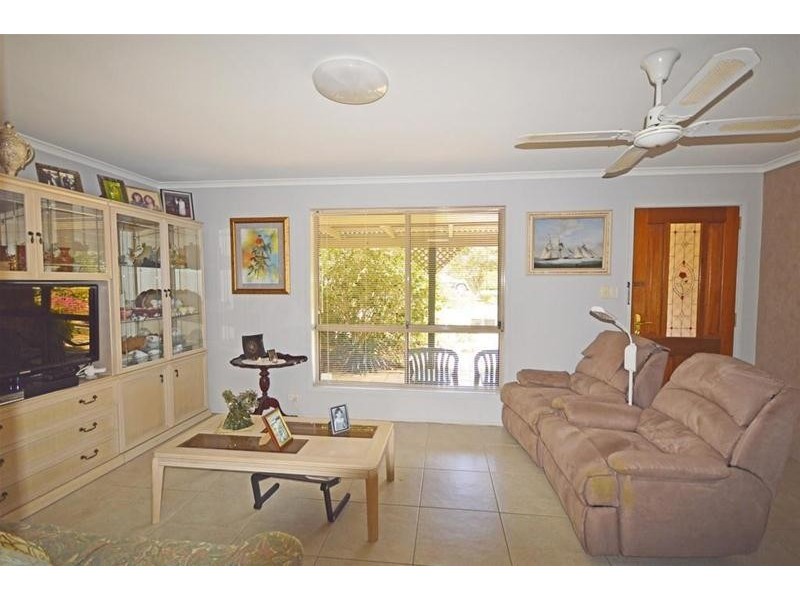 9 Corypha Court, Tamborine Mountain QLD 4272