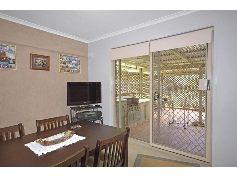 9 Corypha Court, Tamborine Mountain QLD 4272