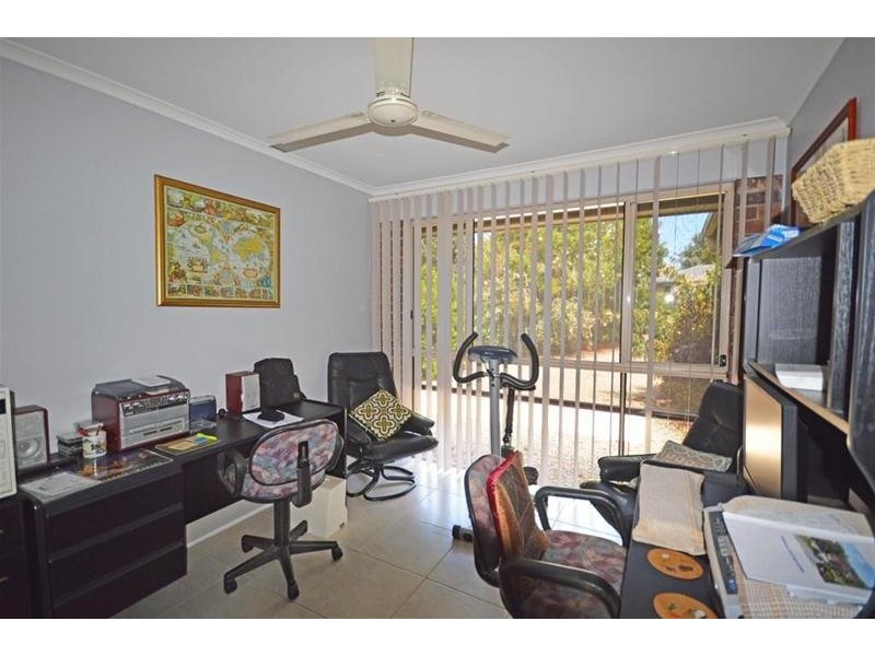 9 Corypha Court, Tamborine Mountain QLD 4272