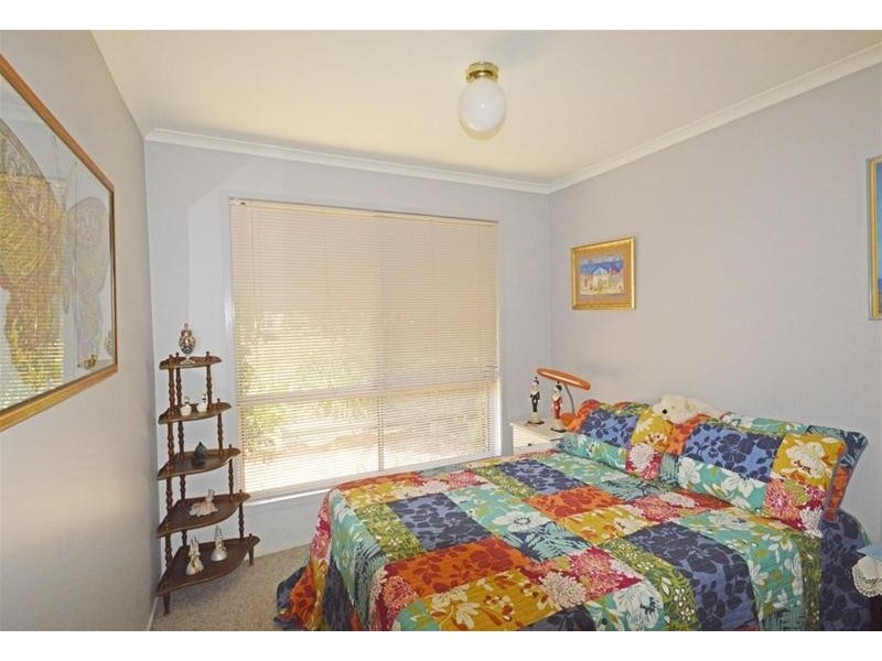 9 Corypha Court, Tamborine Mountain QLD 4272