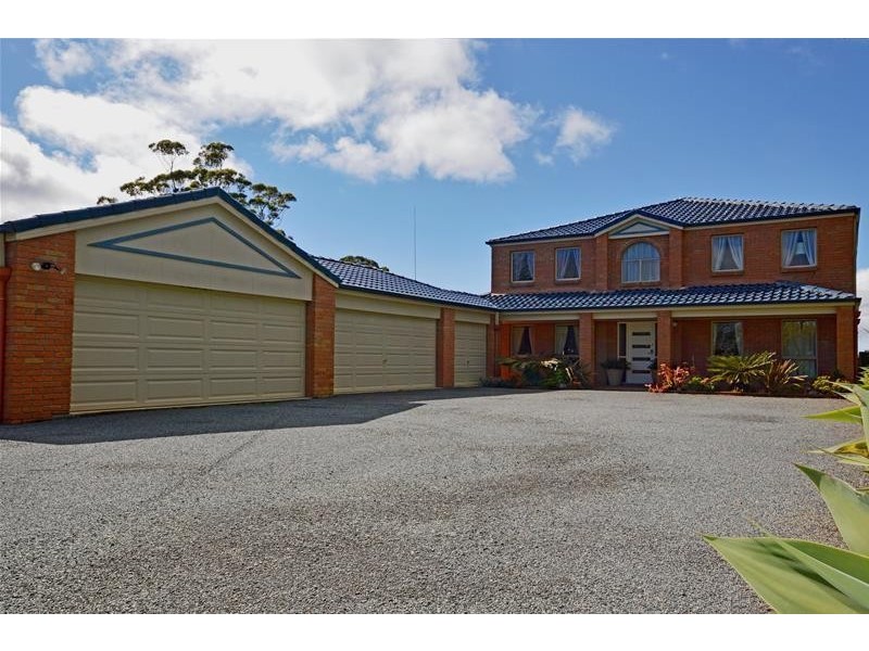 Tamborine Mountain QLD 4272