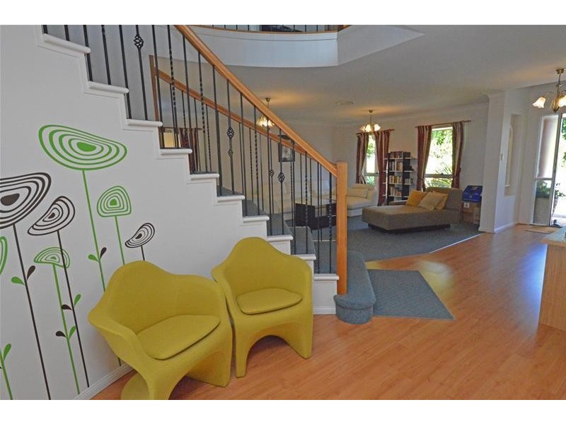 Tamborine Mountain QLD 4272