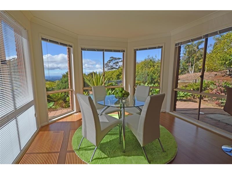 Tamborine Mountain QLD 4272