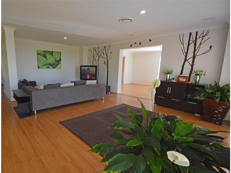 Tamborine Mountain QLD 4272