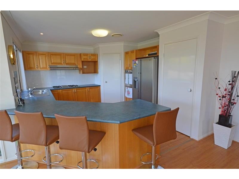 Tamborine Mountain QLD 4272