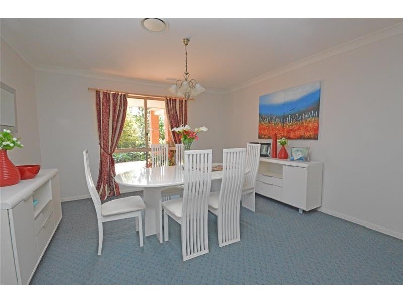 Tamborine Mountain QLD 4272