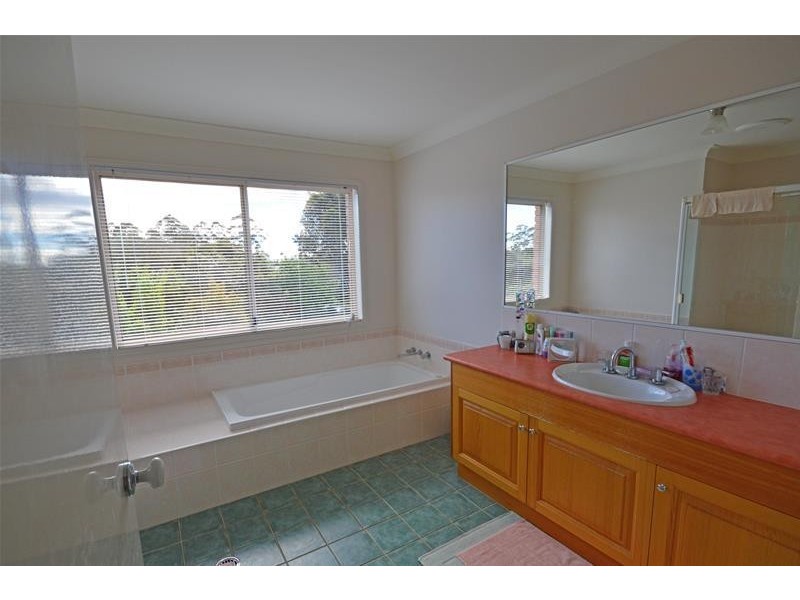 Tamborine Mountain QLD 4272