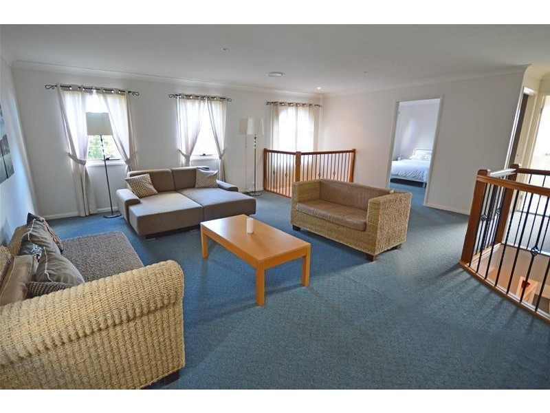 Tamborine Mountain QLD 4272