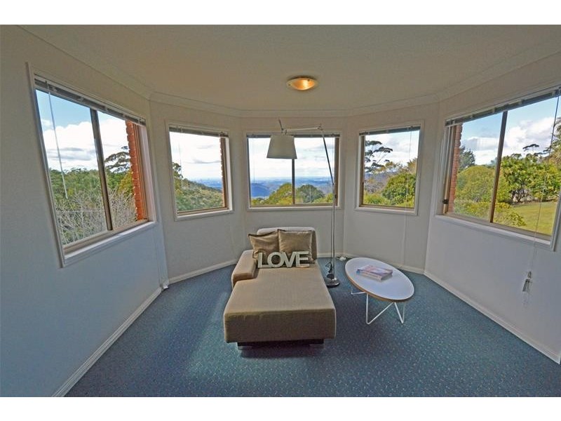 Tamborine Mountain QLD 4272