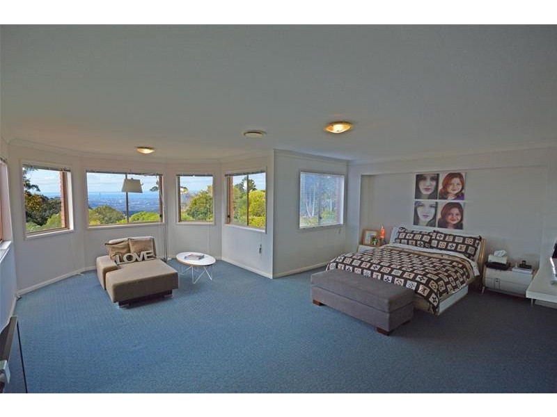 Tamborine Mountain QLD 4272