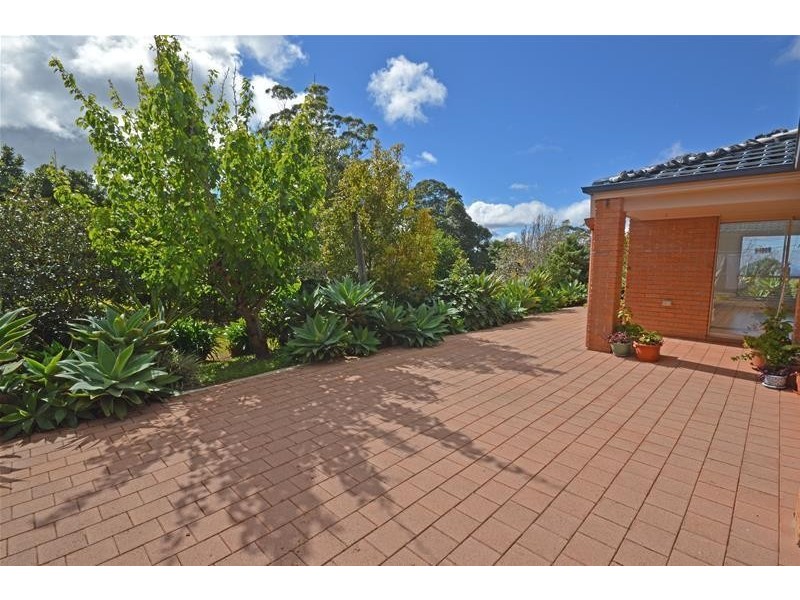 Tamborine Mountain QLD 4272