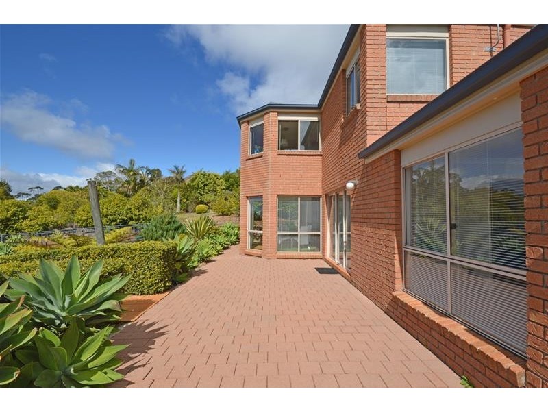 Tamborine Mountain QLD 4272