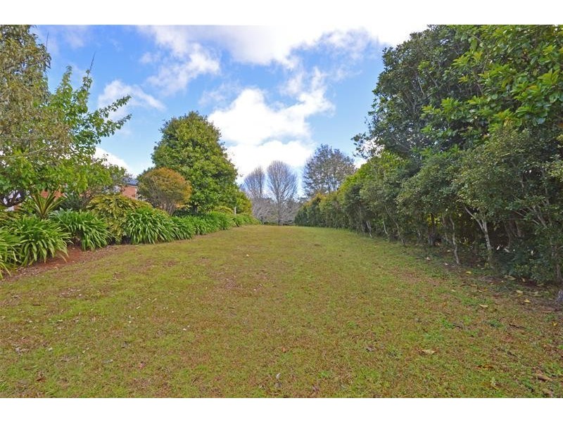 Tamborine Mountain QLD 4272