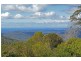Tamborine Mountain QLD 4272