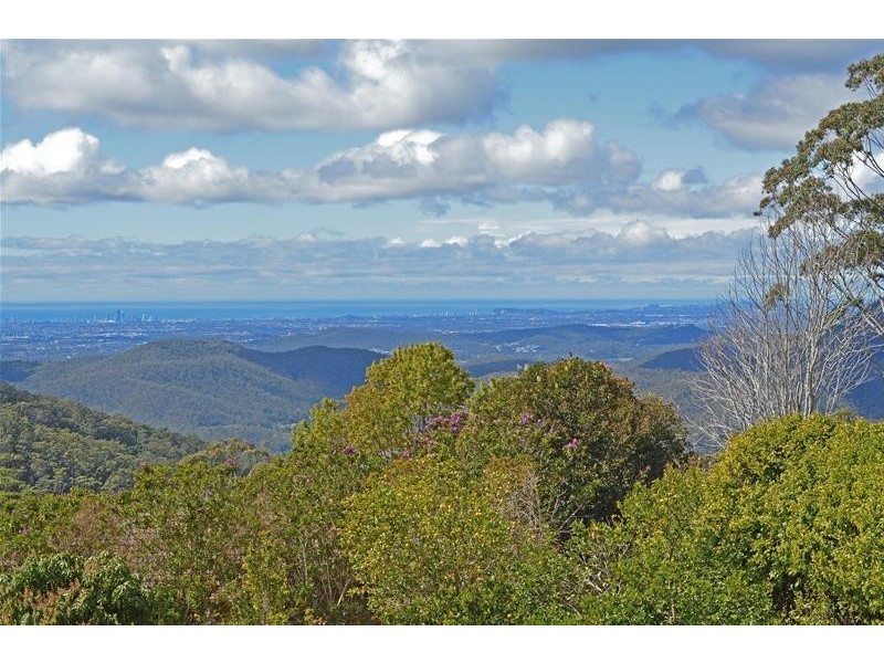 Tamborine Mountain QLD 4272