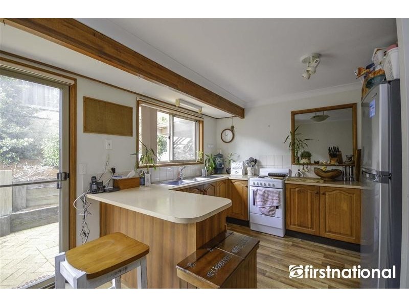 Tamborine Mountain QLD 4272