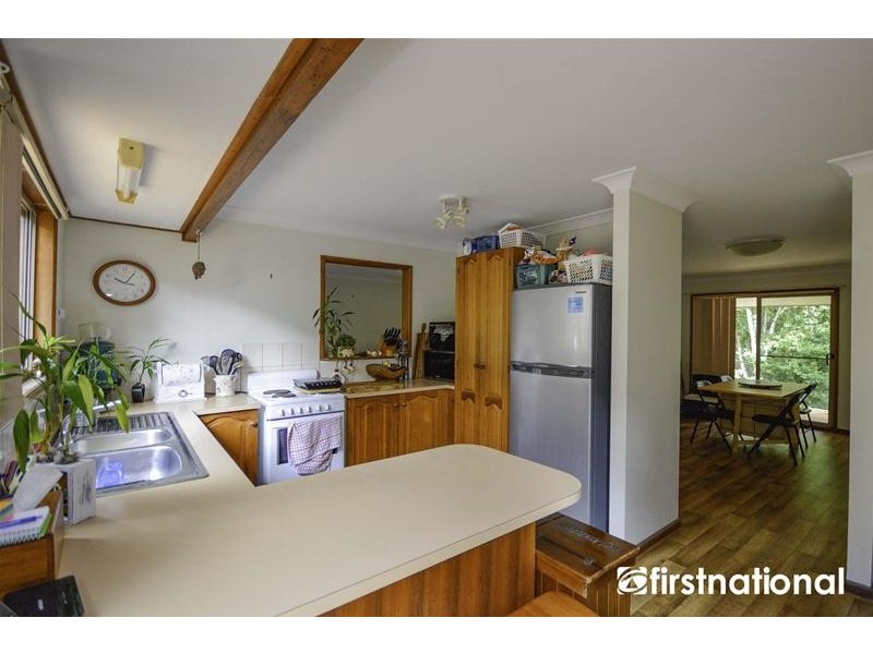 Tamborine Mountain QLD 4272