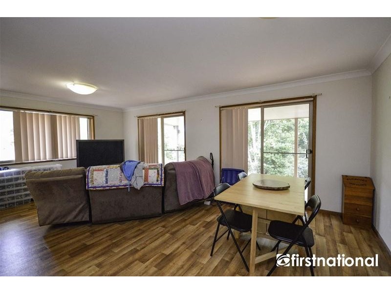 Tamborine Mountain QLD 4272