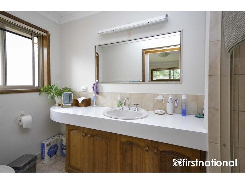 Tamborine Mountain QLD 4272