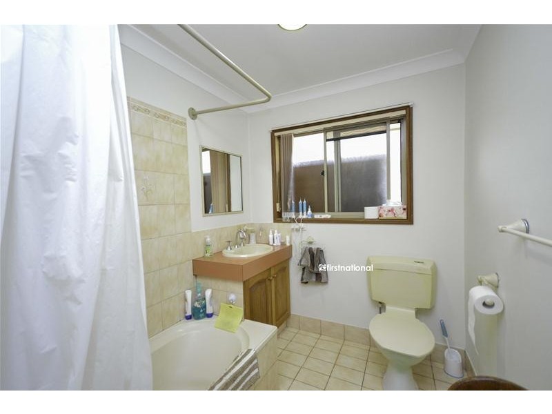 Tamborine Mountain QLD 4272