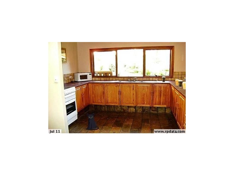 Tamborine Mountain QLD 4272