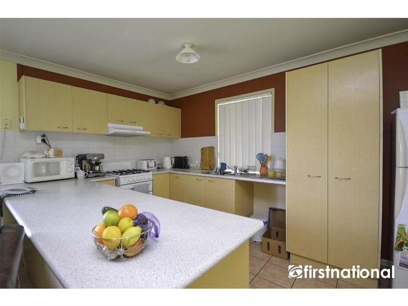 Tamborine Mountain QLD 4272