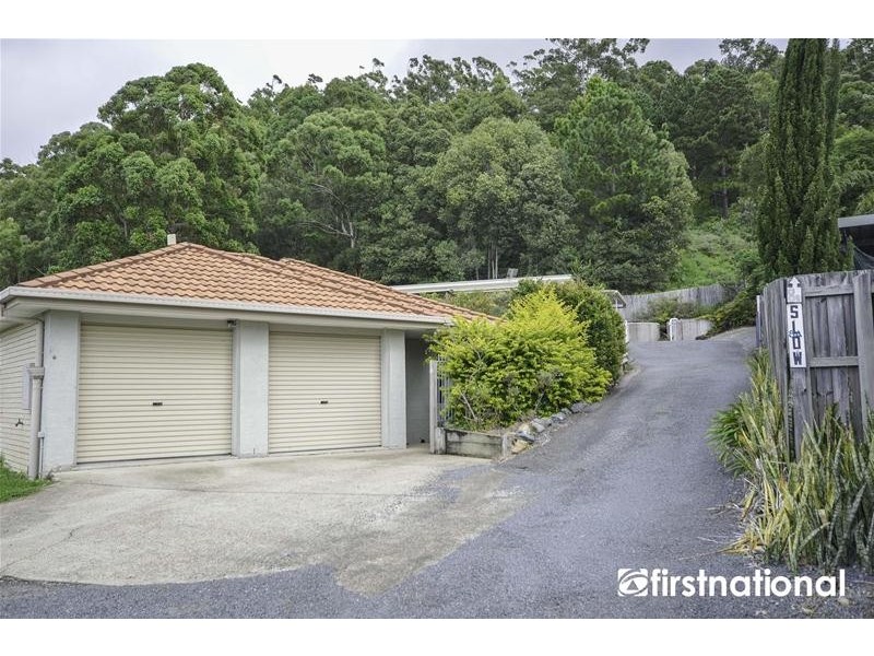 Tamborine Mountain QLD 4272