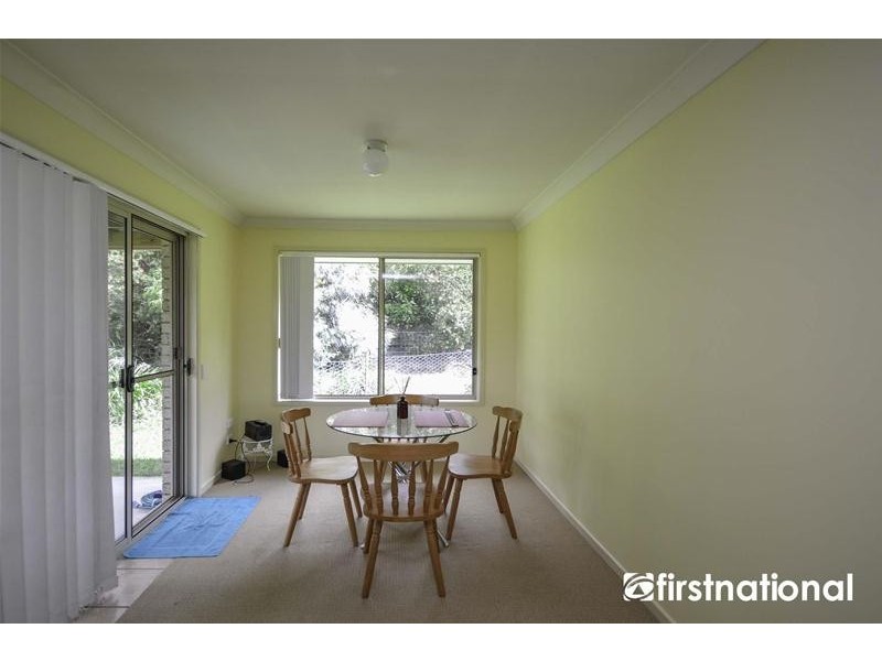 Tamborine Mountain QLD 4272