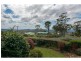 13 Paradise Drive, Tamborine Mountain QLD 4272
