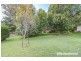 Lot 57 Capo Lane, Tamborine Mountain QLD 4272